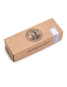 Cera per Baffi box da 3pz 2