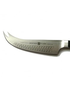 Coltello da formaggi, serie Classic mod. 3103/14 2