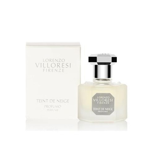 Teint de Neige Profumo 30 ml