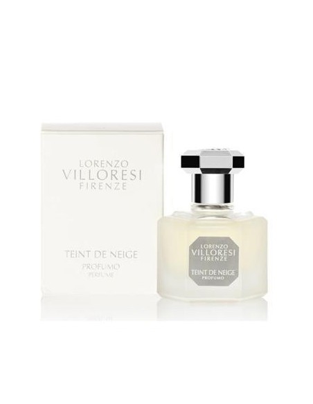 Teint de Neige Profumo 30 ml