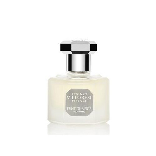 Teint de Neige Profumo 30 ml