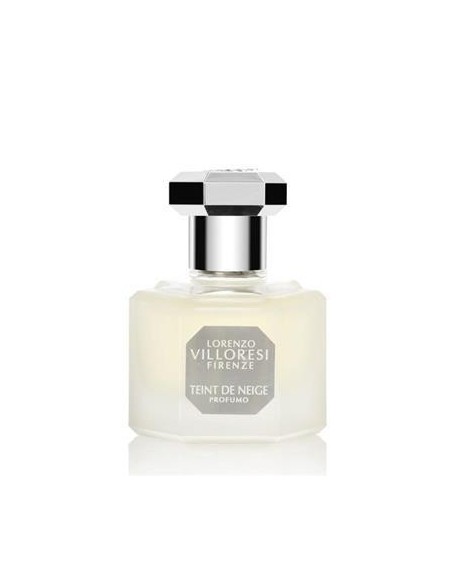 Teint de Neige Profumo 30 ml