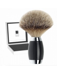 Pennello Barba Edition NO. 1