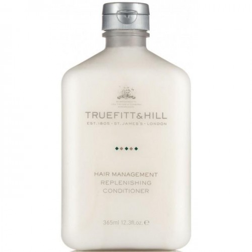 Hair and Management Replenishing Conditioner 365 ml