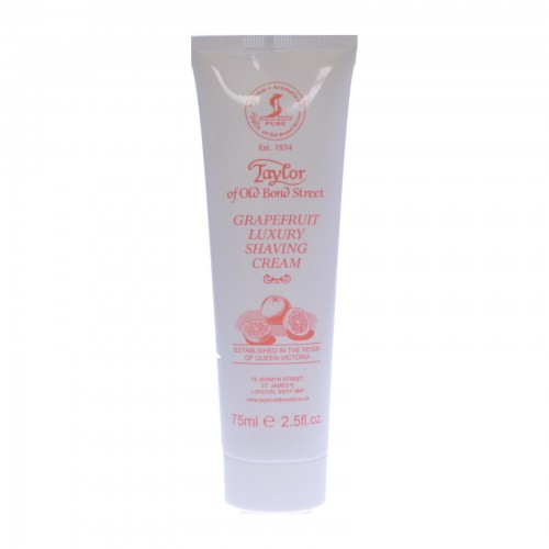 Shaving Cream 75ml