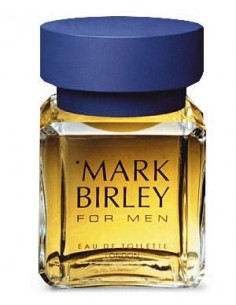 Marky Birley for Men EDT