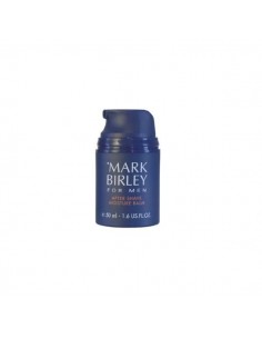 Mark Birley for Men After Shave Balm 50ml