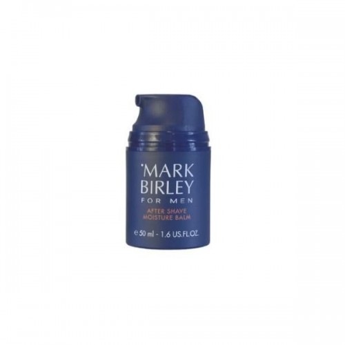 Mark Birley for Men After Shave Balm 50ml