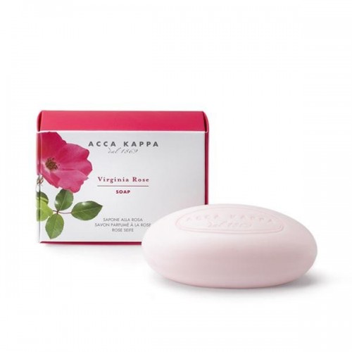 Virginia Rose Sapone per Mani 150g