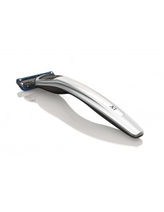 Rasoio Fusion X1