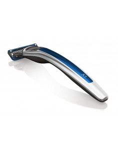 Rasoio Fusion X1 2