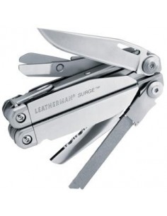 Leatherma Surge pinza Multiuso 2