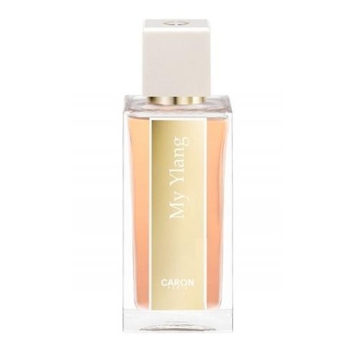 Caron My Ylang Eau De Parfum 100 ml