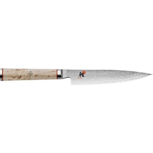 MIYABI Spelucchino Shotoh 13 cm 5000MCD 