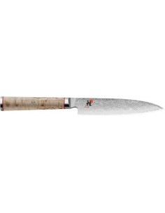 MIYABI Chutoh, coltello da trancio 16 cm 5000MCD