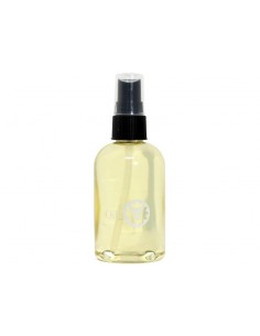 Olio per Barba Spray