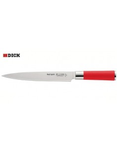 Coltello per Affettare Red Spirit