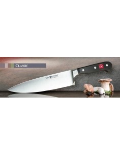 Ceppo di coltelli Wusthof Classic 9846 12 pz 2