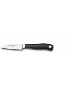 Ceppo di coltelli Wusthof Grand Prix II 9851-2 7 pz 2