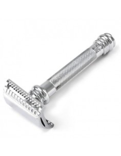 Rasoio Tradizionale Slant Bar 39C
