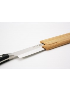 Coltello Wusthof Classic Yanagiba Set con Custodia 4526/23 2