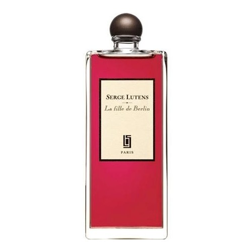 La Fille De Berlin 50 ml