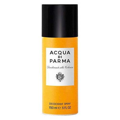 Deodorante alla Colonia 150 ml