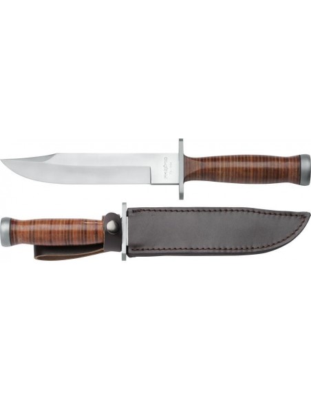 Coltello Original marines combat knife 