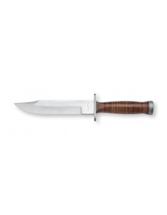 Coltello Original marines combat knife 