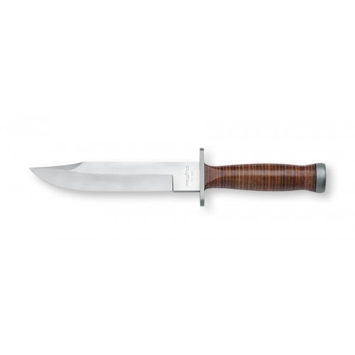 Coltello Original marines combat knife 