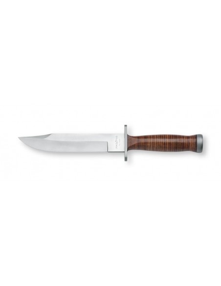 Coltello Original marines combat knife 