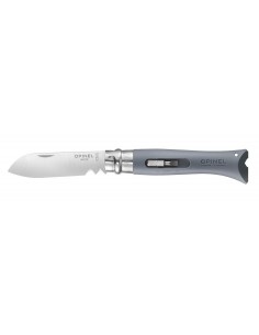Opinel N09 Bricolage
