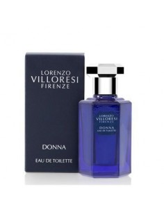  Donna Eau de Toilette Spray