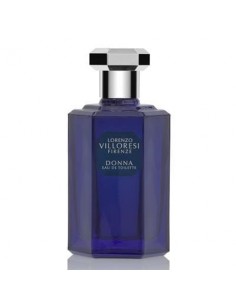  Donna Eau de Toilette Spray 2
