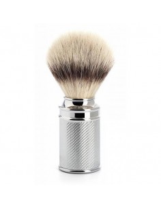 Pennello da Barba in Tasso M89
