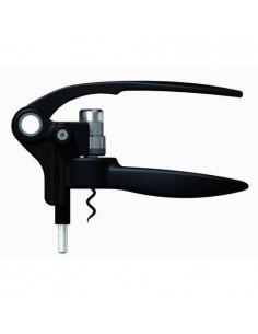 Cavatappi a Leva LM-250 Screwpull