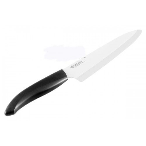 Coltello da Chef FK-180WH