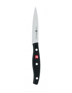 Coltello Spleucchino Twin Pollux 10 cm
