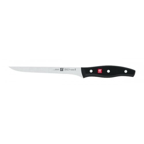  Coltello per Filettare Twin Pollux 18 cm