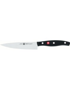 Coltello da Cucina Twin Pollux 13 cm