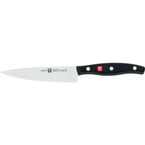 Coltello da Cucina Twin Pollux 13 cm