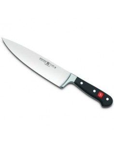 Coltello da Cucina - serie Classic Mod. 4582-20