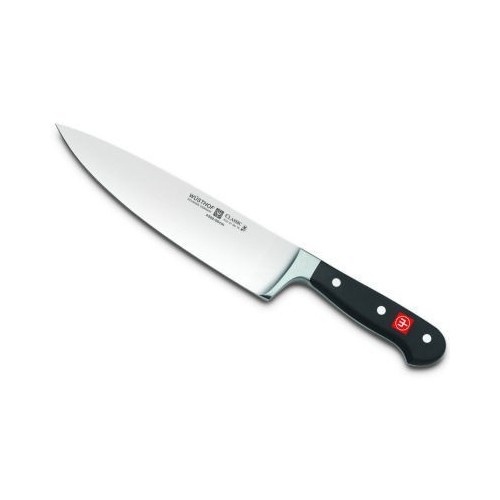 Coltello da Cucina - serie Classic Mod. 4582-20