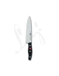 Coltello da Cucina Twin Pollux 20 cm
