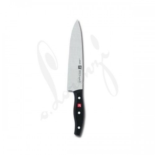 Coltello da Cucina Twin Pollux 20 cm