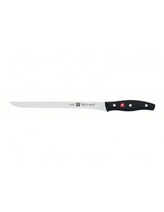 Coltello per Affettare Twin Pollux 26 cm