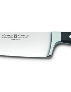 Coltello da Cucina - serie Classic Mod. 4582-20 2