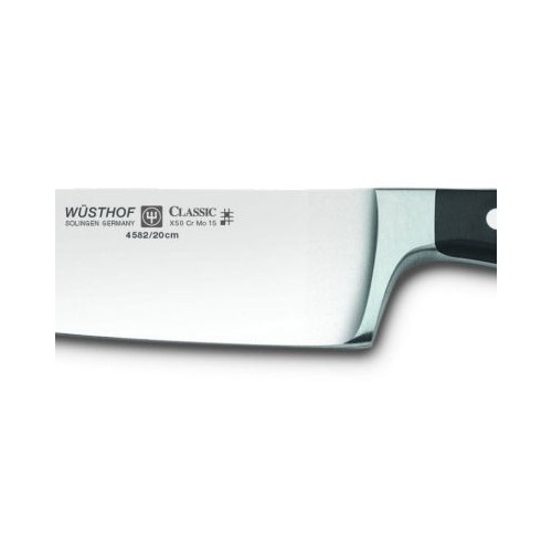 Coltello da Cucina - serie Classic Mod. 4582-20
