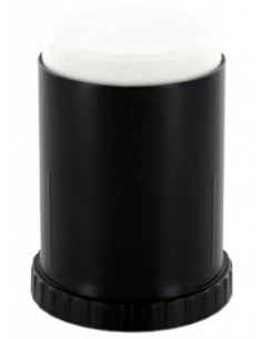 Pre Shave Stick per Rasoio Elettrico 60g 2