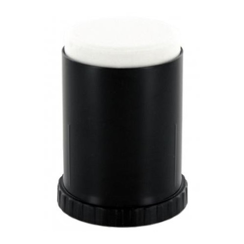 Pre Shave Stick per Rasoio Elettrico 60g